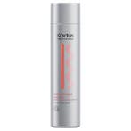 Kadus  Curl Definer  Shampoo  250 ml, Sieraden, Tassen en Uiterlijk, Verzenden, Nieuw