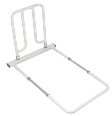 Aidapt bedbeugel transferbeugel - 1 persoons bed, Diversen, Verzenden, Nieuw