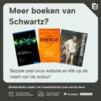 Einstein voor beginners - Schwartz 9789060124604 Schwartz, Verzenden, Gelezen, Schwartz