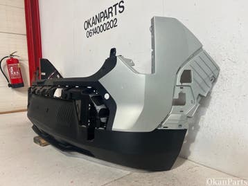 KIA EV3 Achterbumper 86612-EV000, Auto-onderdelen, Ophalen, Achter, Bumper, Gebruikt