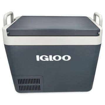 Elektrische koelbox | Igloo | 32 liter, Verzenden, Nieuw