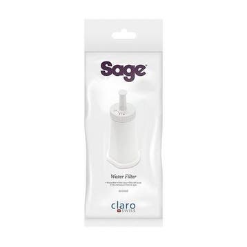 Sage ClaroSwiss Waterfilter BES008, Verzenden, Nieuw
