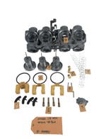 Keihin VB56A Carburateur – Honda CB650 | ID: 100501, Ophalen, Nieuw