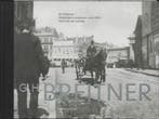 Amsterdams straatleven rond 1900 9789074159654 G.H. Breitner, Verzenden, Gelezen, G.H. Breitner