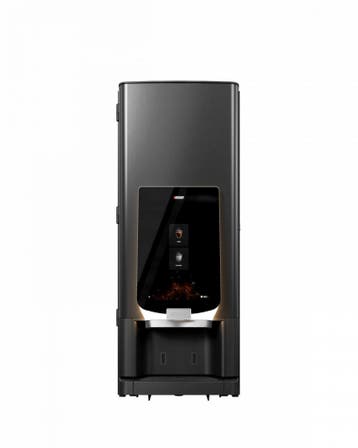 FreshMore 100 koffie, Ophalen of Verzenden, Zo goed als nieuw