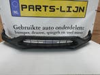 Gebruikte Voorbumper Honda CR-V  2012–2015 (71102-T1G-G000), Auto-onderdelen, Ophalen of Verzenden, Nieuw