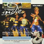 Liedjes uit de Gordel van Smaragd - Vol. 2 (Heimwee naar Ind, Cd's en Dvd's, Ophalen of Verzenden, Nieuw in verpakking
