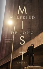 Mist 9789039101216 Wilfried de Jong, Ophalen of Verzenden, Nieuw, Wilfried de Jong
