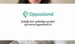 Ik ben Valrie, 29 jaar oud en ik zoek oppaswerk in Rheden., Diensten en Vakmensen, Oppas en Kinderopvang