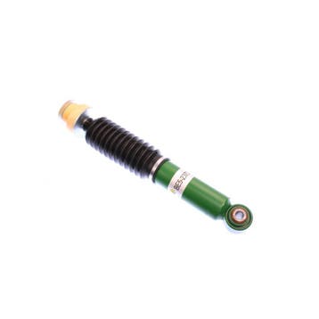 Bilstein B4 1998 Jaguar XJ8 Base Rear 46mm Monotube Shock, Ophalen of Verzenden, Nieuw