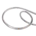 Bailey LED Lichtslang RoBust 360° 25M 3000K 5W/m IP65 Ø13., Ophalen of Verzenden, Nieuw