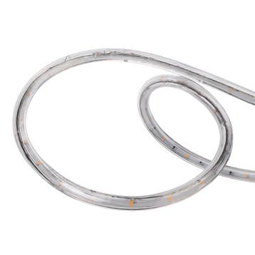 Bailey LED Lichtslang RoBust 360° 25M 3000K 5W/m IP65 Ø13., Ophalen of Verzenden, Nieuw