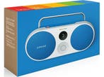 Polaroid P3 - Bluetooth Speaker - 15 uur batterijduur -, Verzenden, Zo goed als nieuw