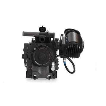 ARRI ALEXA Plus - 1 jaar garantie, Ophalen of Verzenden, Zo goed als nieuw