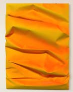 Louis Michel Krüger - Santa Monica