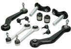 Draagarmset draagarmen achter zijde NIEUW BMW 7-serie E38, Ophalen of Verzenden