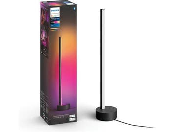 Philips Hue Gradient Signe - Tafellamp - 16 miljoen kleuren, Verzenden, Nieuw