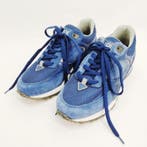 Louis Vuitton - Sneakers - Maat: EU 40, Nieuw