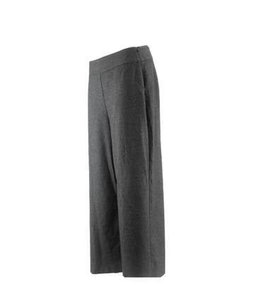 Opus Broek in maat 40 Zwart, Opus, Verzenden, Zo goed als nieuw, Zwart