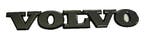 Volvo Embleem inchVOLVOinch achterklep 440+460+480+940+960+8, Verzenden