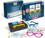 Je Moeder in String - Partyspel | Megableu -, Verzenden, Nieuw