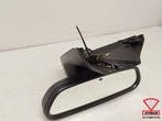 Opel Corsa F 2019+ Binnenspiegel Dimmend Zwart Origineel!, Auto-onderdelen, Ophalen, Gebruikt, Opel
