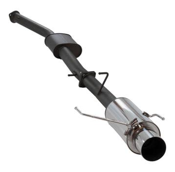 HKS 93-98 Nissan Silvia S14 SR20DET Hi-Power Exhaust, Ophalen of Verzenden, Nieuw