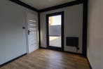 OK-Unit 10.20 m x 3.20 m | woonoplossing | noodwoning, Nieuw, 500 cm of meer, 200 tot 400 cm, 3 ramen of meer