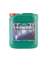 Canna | Rhizotonic | Wortelstimulator | 5 ltr, Tuin en Terras, Ophalen of Verzenden, Nieuw