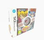 Beyblade Metal Fusion Cyber Pegasus pack 100HF Exclusive, Ophalen of Verzenden, Zo goed als nieuw