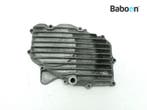 Carterpan Honda CB 750 K 1976-1977  (CB750K7), Motoren, Verzenden, Gebruikt