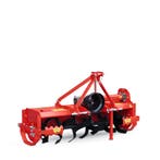 Del morino Delmorino Tango rotorkopeg 85-100 cm HP 12-30, Zakelijke goederen, Ophalen of Verzenden, Nieuw