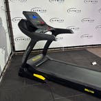 Focus Fitness - Flex System Senator - Loopband, Sport en Fitness, Fitnessmaterialen, Ophalen of Verzenden, Nieuw, Overige typen
