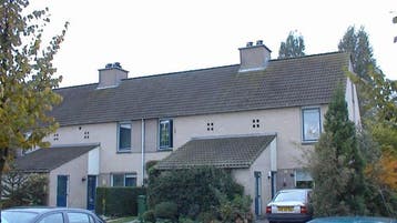 Woning te huur in Amstelveen - 67 m² - 4 kamer(s) - 4 kamers, Overige soorten, Amstelveen, Noord-Holland