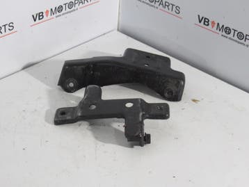 KTM 390 Duke Skidplate bevestiging, Ophalen of Verzenden, Nieuw