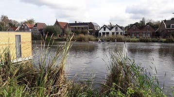 Te huur: Appartement Kootsekade in Rotterdam, Appartement, Rotterdam, Zuid-Holland