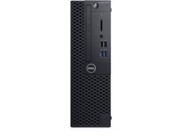 Dell Optiplex 3070 - SFF - Intel Core i5 8GB 256GB, Verzenden, Nieuw, Dell