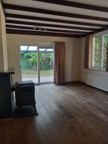 Woning te huur in Venlo - 86 m² - 4 kamer(s) - 4 kamers, Overige soorten, Venlo, Limburg