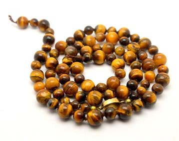 Kattenoog (Chrysoberil) - 925 Zilver - Zeldzaam Chinees