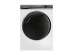 Warmtepompdroger Haier HD90-A3D979U1, Verzenden, Zo goed als nieuw