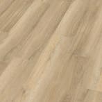 Paddington dryback beige, Verzenden, Nieuw