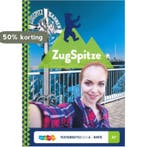 ZugSpitze Textarbeitsbuch 6 Havo 9789006668247, Boeken, Schoolboeken, Verzenden, Zo goed als nieuw