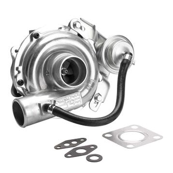 VD420014 Turbo geschikt voor Isuzu Rodeo Trooper 2.8L 3.0..., Verzenden, Nieuw, Universele onderdelen