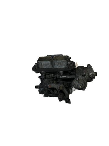 Carburateur Weber 38 DGAR · Renault 30 / Alpine A310 V6, Ophalen, Nieuw