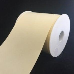 Dubbelsatijn creative ribbon sekt stevig voor lintprinters, Ophalen of Verzenden, Nieuw