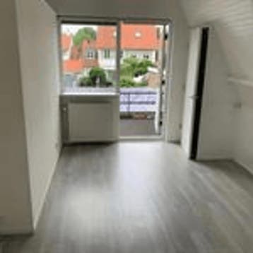 Studio in Hengelo gevonden voor €780,- pm, Huizen en Kamers, Direct bij eigenaar, Hengelo, Overijssel, Studio