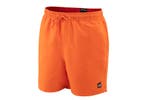 2dekans | Milanoro - M - Zwemshort - Oranje, Ophalen of Verzenden, Zo goed als nieuw, Oranje, Milanoro