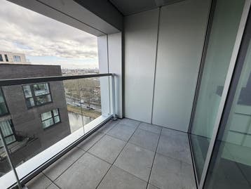Te huur: Appartement Haarlemmerweg in Amsterdam, Noord-Holland, Appartement, Amsterdam