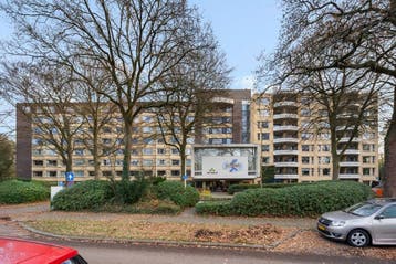 Appartement te huur in Zeist - 65 m² - 2 kamer(s) - 2 kamers, Huizen en Kamers, Appartement, Zeist, Utrecht