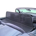 Renault Megane (1995-2003) Cabrio windscherm Zwart, Ophalen of Verzenden